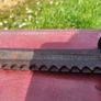 Vintage Clamps Image 4