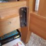 Single Bed Frame Image 6
