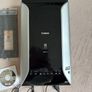 CanoScan 9000F Mark II Image 2
