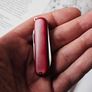 Vintage Victorinox Escort SD 58mm Swiss Army Knife Image 4