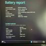 Dell Latitude 5501 Laptop i5/16GB/256SSD/FHD Image 7