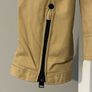 Superdry Jacket Image 6