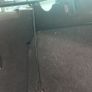 Vw passat dog guard and boot divider Image 2