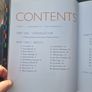 Contemporary Quilt Art: An Introduction and Guide .Hardcover Image 4