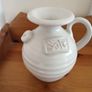 Ballydougan Vintage Salt Container Image 2