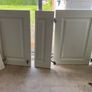 Kitchen doors and drawers Image 10