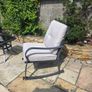Bistro set Image 7