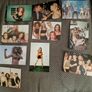 spice girl photos Image 4