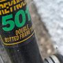 vintage roadbike falcon roam Image 2