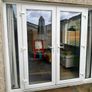 Patio Doors Image 2