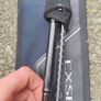 Shimano exsence infinity 9'6 5-32 Image 9
