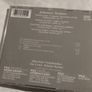 Vienna Master Series Johannes Brahms Cd Image 3