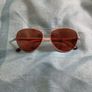Gant Aviator Sunglasses Image 3