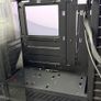 Atx Pc Case Image 6