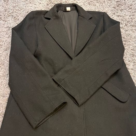 H&M Long Coat