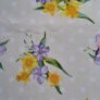 Easter Round Tablecloth Image 8