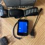 garmin edge 520 plus bundle Image 3
