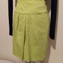 Dorothy Perkins Pocket Skirt, NEW WITH TAGS Image 5