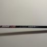 Mizuno Pro Fli Hi driving iron Image 4
