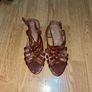 Shoes Image 3