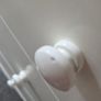 chest of drawers with changing table detachable top Image 7