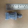 Resin figures - Star Wars Image 4