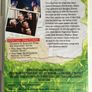 Ghostbusters 1+2 Boxset (Bill Murray, Dan Arkroyd, Harold Remis, Ernie Hudson & Sigourney Weaver) [2xMovie 4xDVD] Image 10