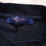 LV T-shirt ((kids Age 10-11yrs Immaculate)) Image 6