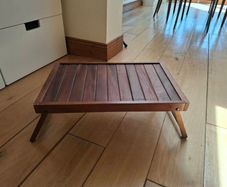 Coffe table