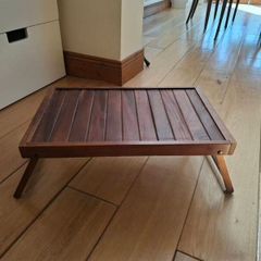 Coffe table