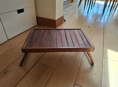 Coffe table