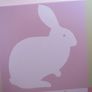 Mamas and Papas Large Nursery Canvas  BN Image 6