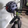 Men's bike Image 3