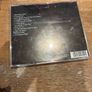 The Pigeon Detectives - Wait For Me Image 2