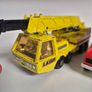 Matchbox Superkings joblot Image 7