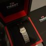 Tissot PRX watch Image 3