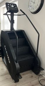 Excercise