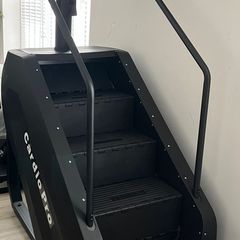 Excercise