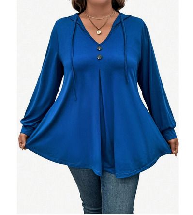 Boho Style Tunic Top size 20 + other amazing tops available