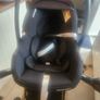 Egg Travel System Image 2