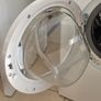 Zanussi 7 Kg 1200 Maximum Spin Washing Machine Image 5