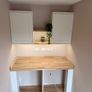 Home office / garden room / utility room / cabin / Image 2