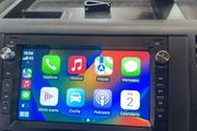 Transporter T5 VW WiFi GPS SatNav Handsfree Bluetooth USB Handsfree