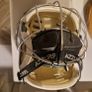 Azzurri Helmet Image 5