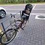 City Bike Image 2