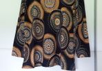 Ladies Tops