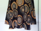 Ladies Tops