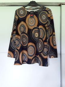 Ladies Tops