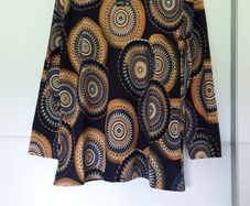 Ladies Tops