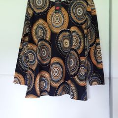 Ladies Tops